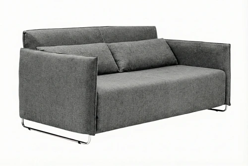 Диван SAIWALA Скай прямой раскладной