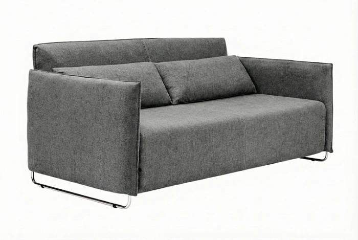 Диван SAIWALA Скай прямой раскладной