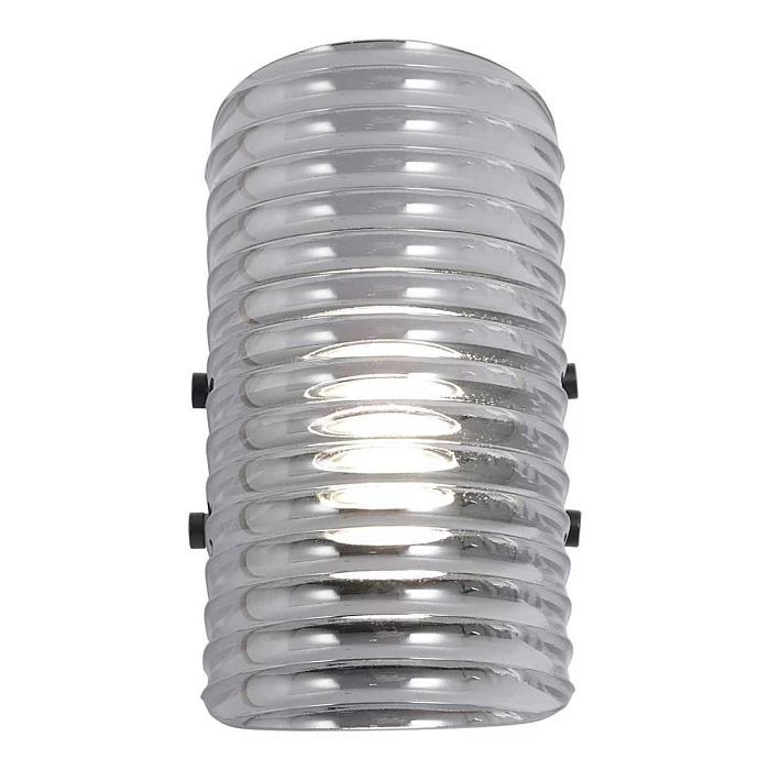 Бра настенное Lussole LSP-7509