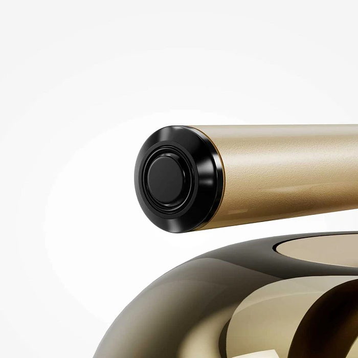 Подвесной светильник Maytoni MOD286PL-L12G3K