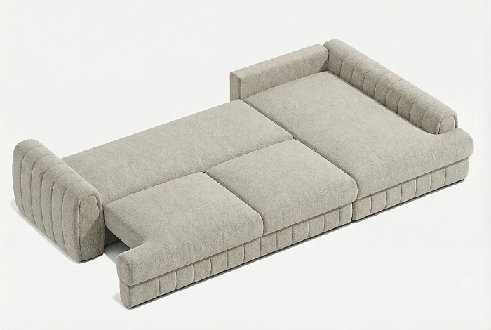 Диван STOP MEBEL Melange