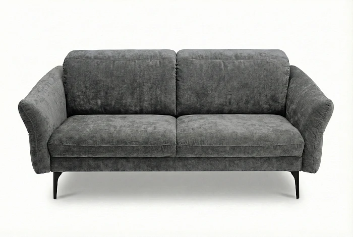 Диван SAIWALA Сольвейг прямой