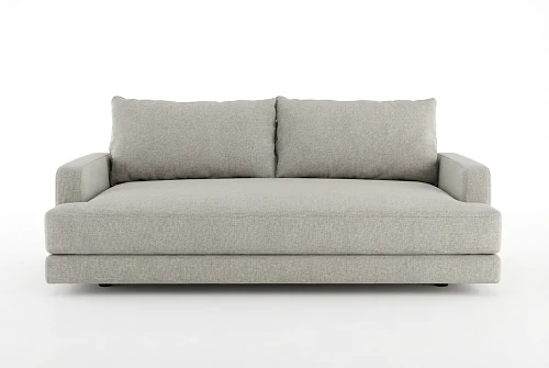 Диван IVASA Pion прямой