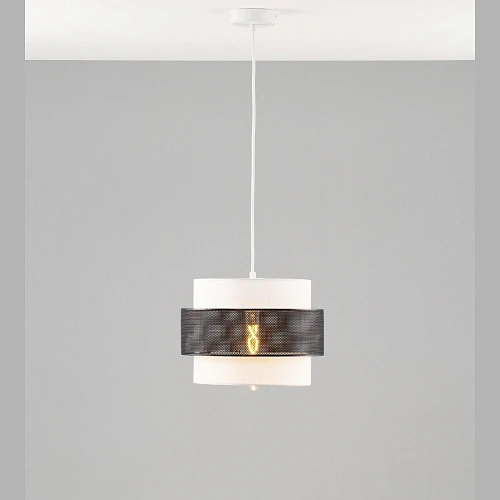 Подвесной светильник Moderli Gela V10485-1P