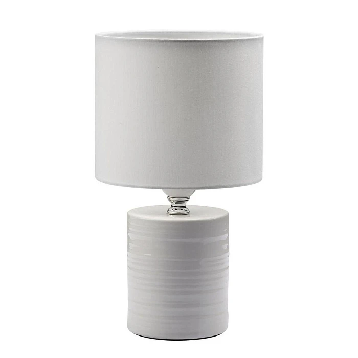 Настольная лампа Lumion Moderni Tuala 8144/1T