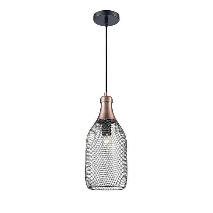 Подвесной светильник Vele Luce Maestro VL6512P31