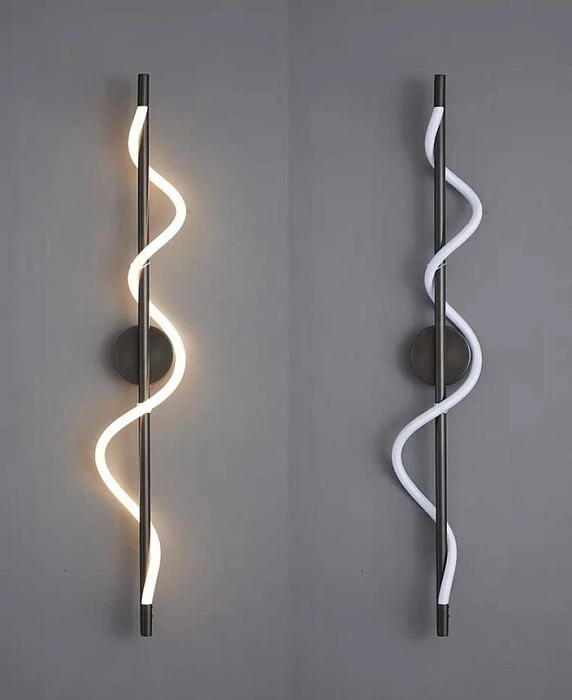 Бра Alfa Light F0324-60