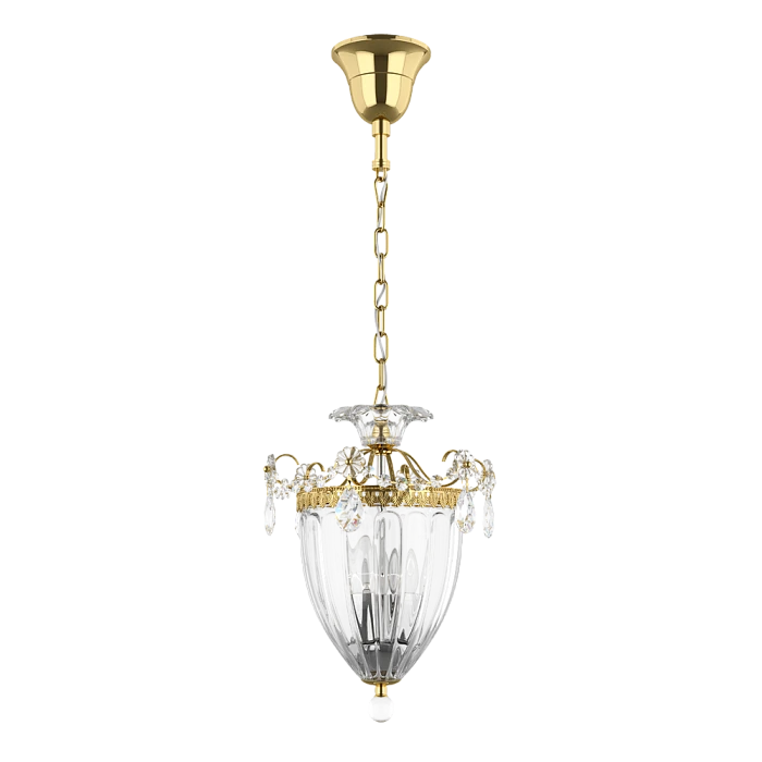 Подвесной светильник Lightstar Schon 790032