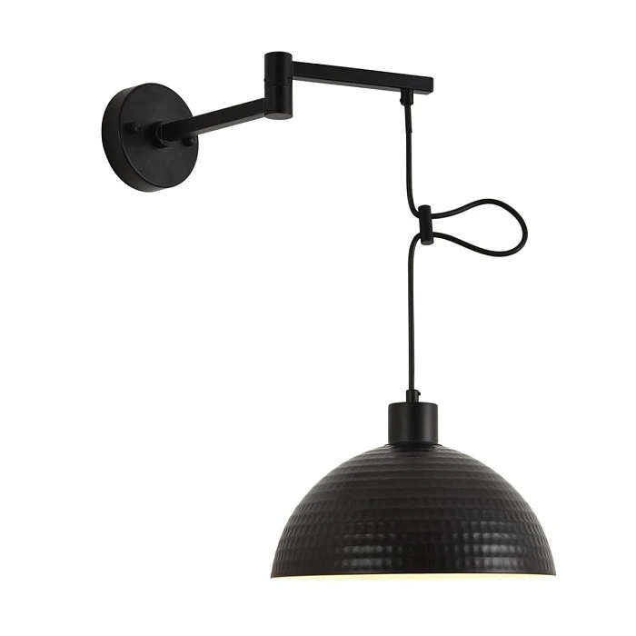 Бра Lumion Armina Moderni 8321/1W