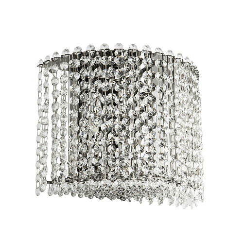 Бра Modelux ML.321.03