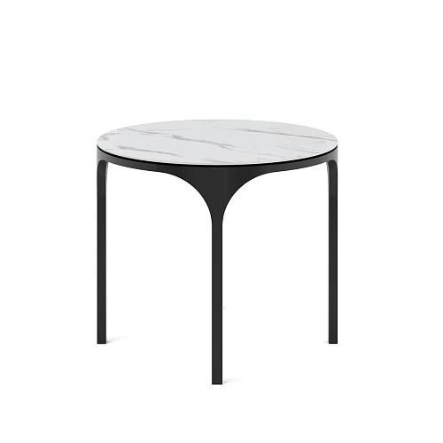 Стол обеденный Inter-group 125116