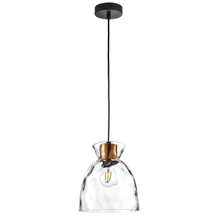 Подвесной светильник Lightstar Nubella 806110
