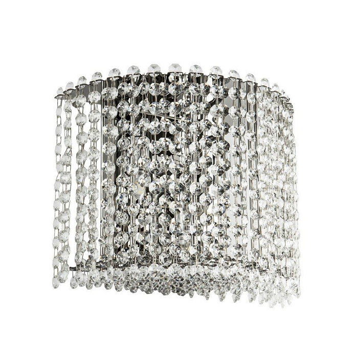 Бра Modelux ML.321.03