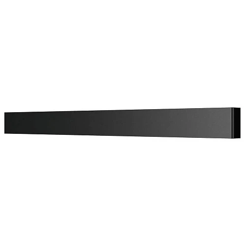 Настенный светодиодный светильник Lightstar Fiume 810537
