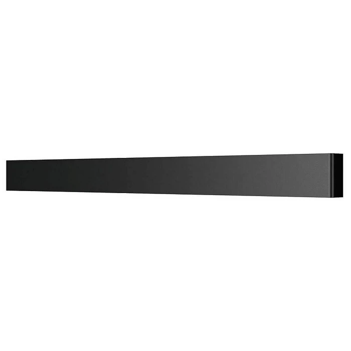 Настенный светодиодный светильник Lightstar Fiume 810537