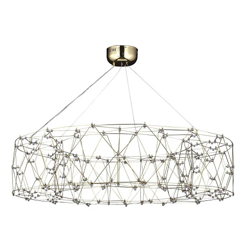 Подвесная люстра ST Luce Граветта SL6602.203.72