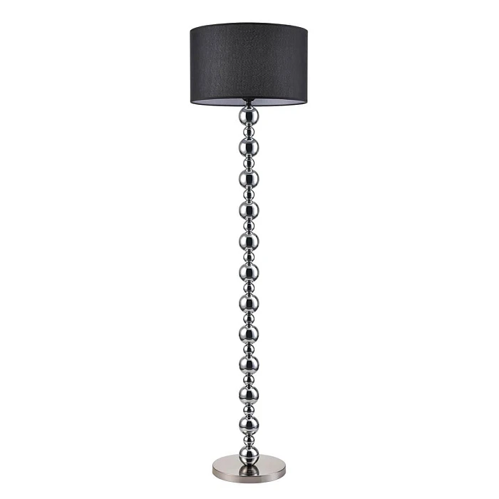 Торшер Lumion Neoclassi Navila 8079/1F