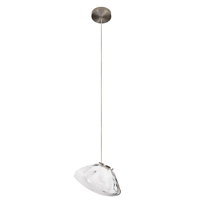 Подвесной светильник Loft IT Random 10469M Clear