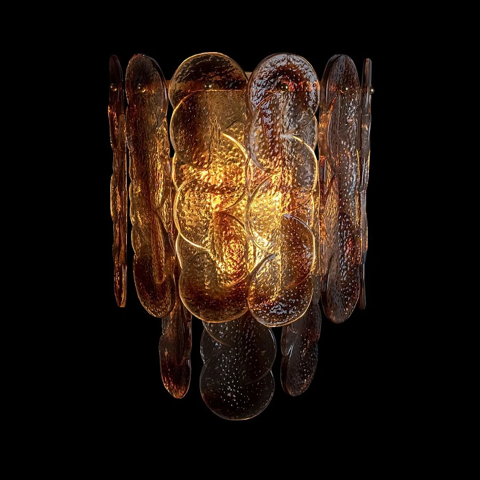 Настенный светильник Loft IT Flow 10487W