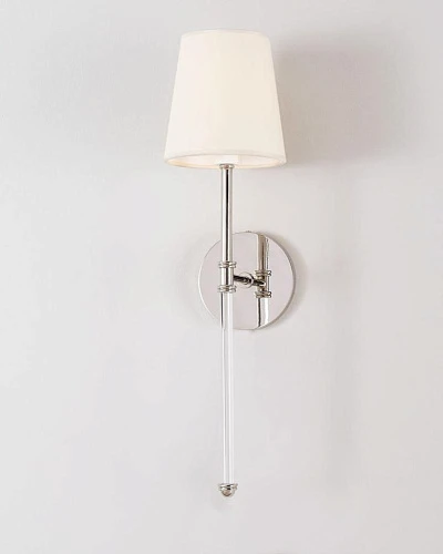 Бра Louvre Home JJ10668-1WA