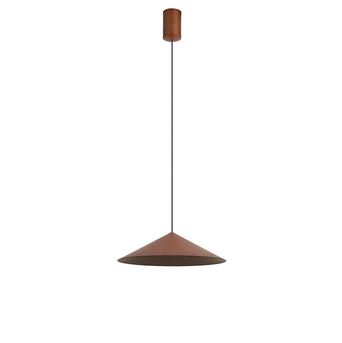 Подвесной светильник Mantra Cono 9456