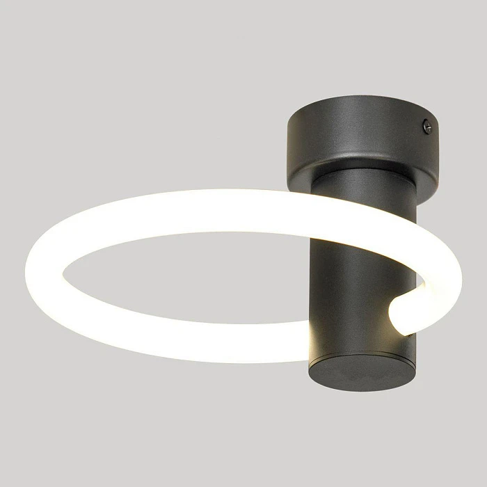 Бра Lussole Lowell LSP-7364