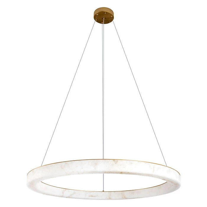 Подвесной светильник Loft IT Mondrian acrylic 10549/1000