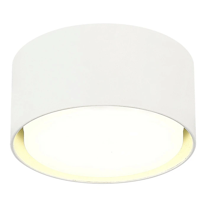 Потолочный светильник ST Luce ST164.502.01