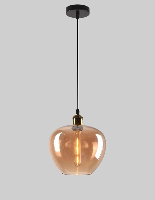 Светильник подвесной Alfa Light F2824-14