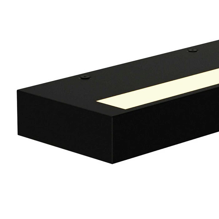 Настенный светильник Mantra CONIL 9206