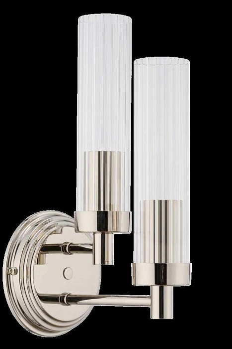 Настенный светильник KUTEK MOOD Seti SET-K-2(N)