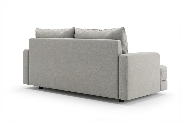 Диван IVASA Pion прямой