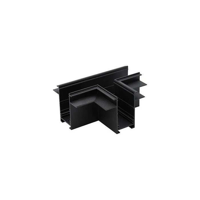 Трековая фурнитура Aployt Magnetic track 220 APL.0285.00.03