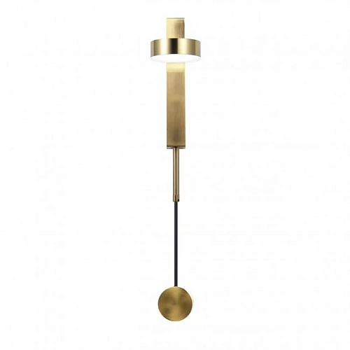 Бра Aployt Aga APL.016.01.07