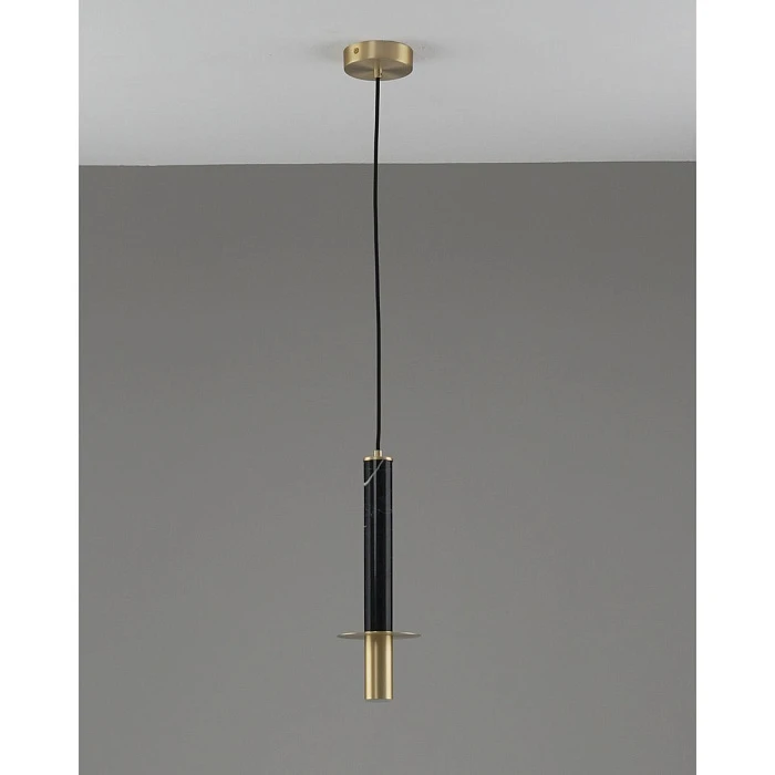 Подвесной светильник Moderli Alto V11955-1P