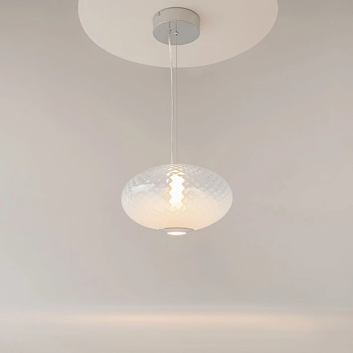 Подвесной светильник Maytoni MOD397PL-L12CH3K