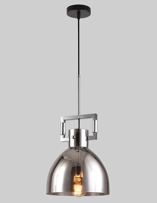 Светильник подвесной Alfa Light F2824-12