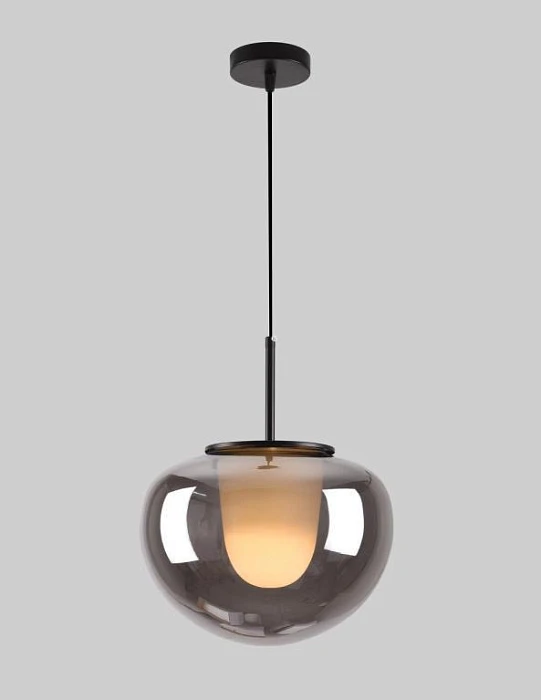 Светильник подвесной Alfa Light F2824-24