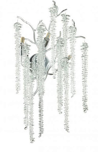 Бра ODEON LIGHT 5004/3W