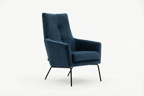 Кресло IVASA Dersy