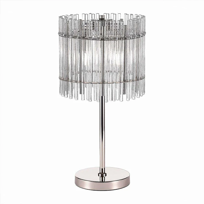 Настольная лампа ST Luce Epica SL1656.104.03