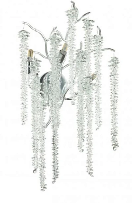 Бра ODEON LIGHT 5004/3W