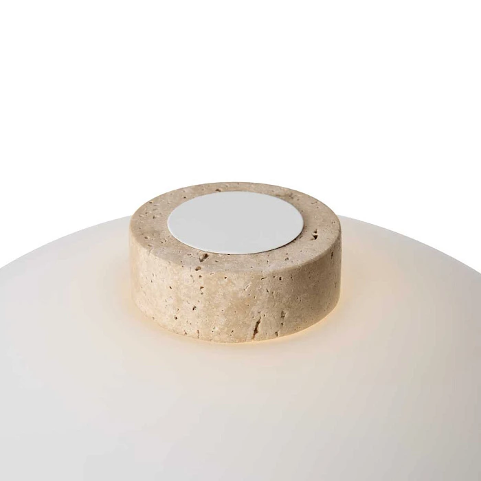 Настольный светильник Freya Modern FR5482TL-L7BG