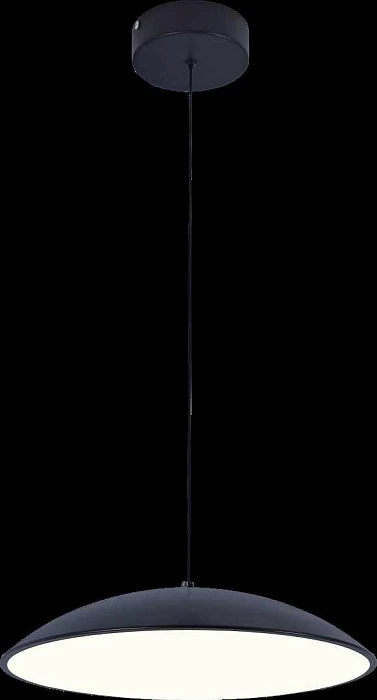 Светильник подвесной Alfa Light F0724-05