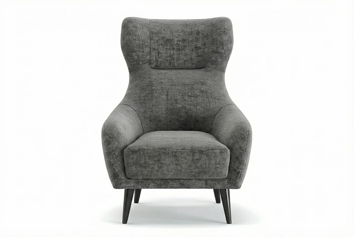 Кресло Cloud Кресло Shelby