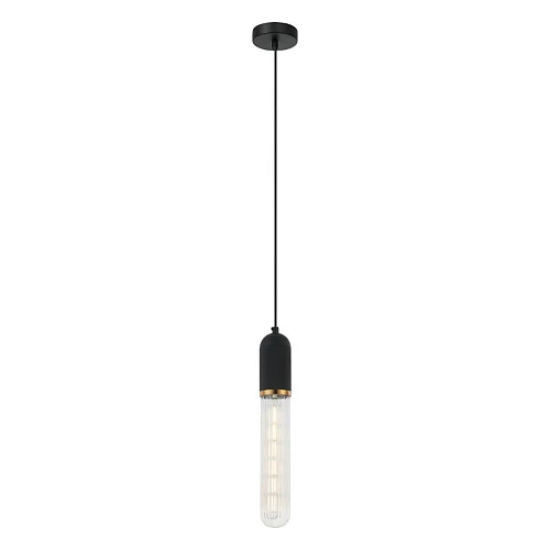 Подвесной светильник Lussole Loft Blount LSP-8786