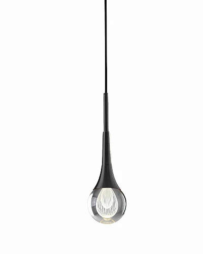 Подвесной светильник Louvre Home LHLPN080324SWL