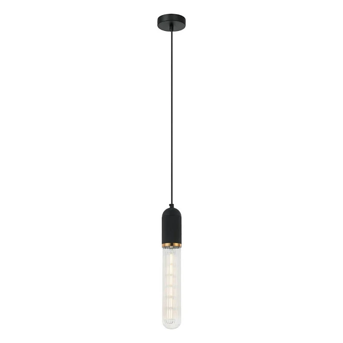 Подвесной светильник Lussole Loft Blount LSP-8786