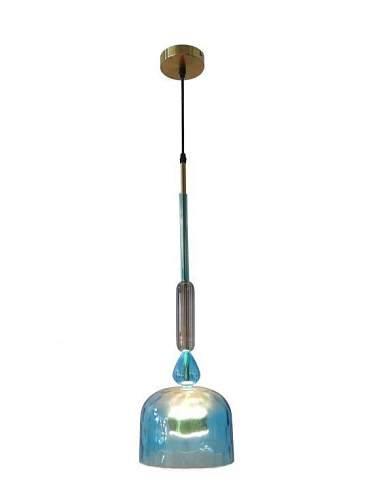 Светильник подвесной Alfa Light F3224-24 LED