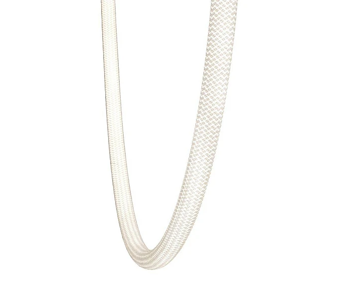 Подвесной светодиодный светильник Kink Light Венди 08031K-300,19(3000-6000K)